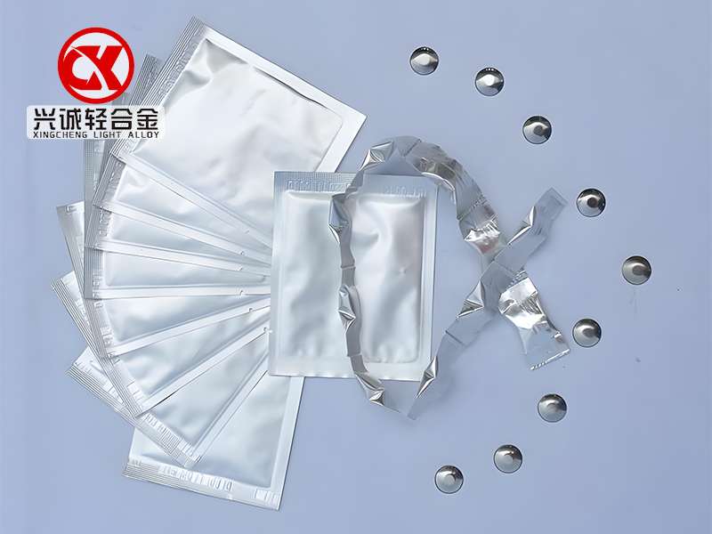 什么是鋁熱焊劑?